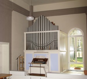 Orgel_Johannisthal