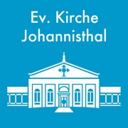 (c) Ev-kirche-johannisthal.de